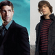 Image for article titled TV Shows We Wish Would Swap Writing Staffs